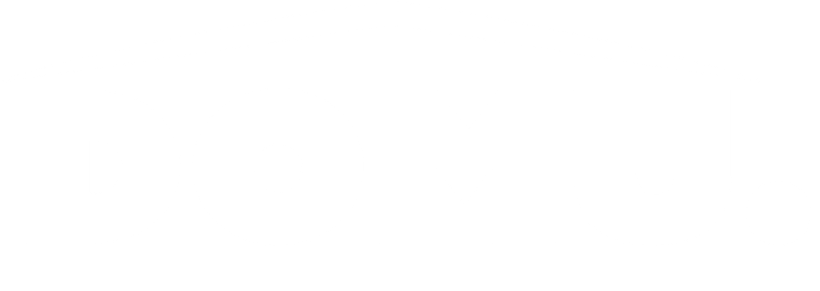 DOMUfácil logo